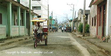 2010 Cuba, Chivirico - Baracoa, DSC00020b_B740